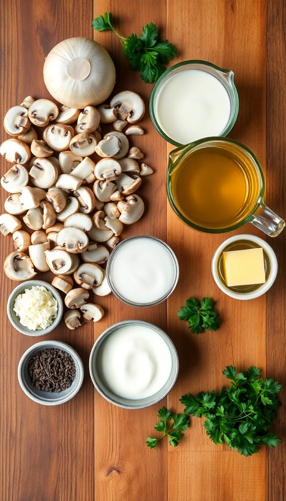 recipe preparation instructions provided