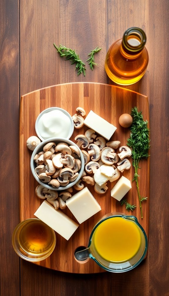 recipe preparation instructions provided