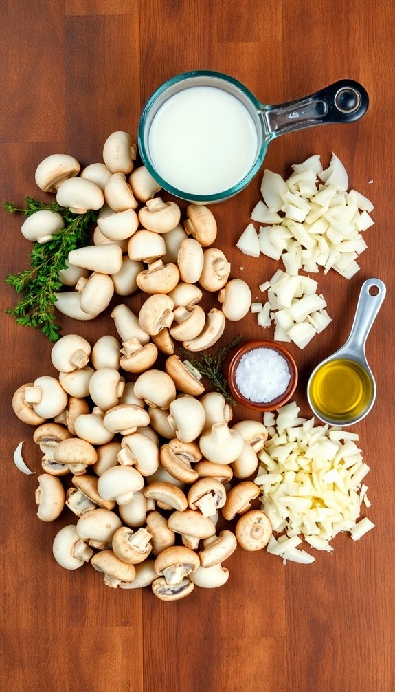 recipe preparation instructions provided