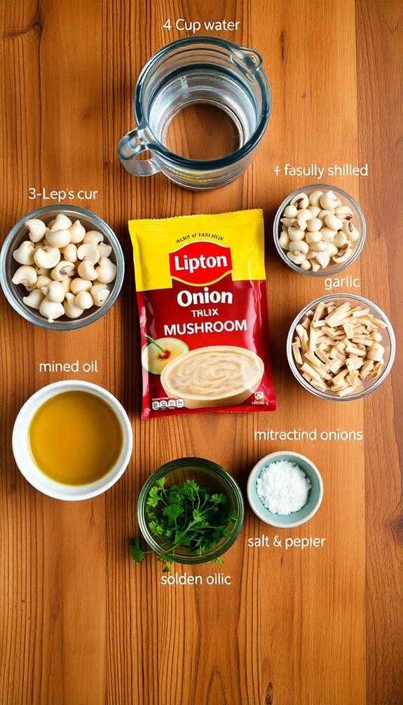 recipe preparation instructions provided