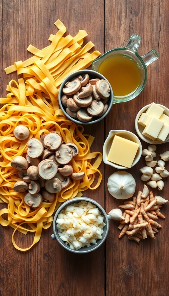 recipe preparation instructions provided