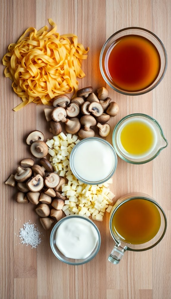 recipe preparation instructions provided