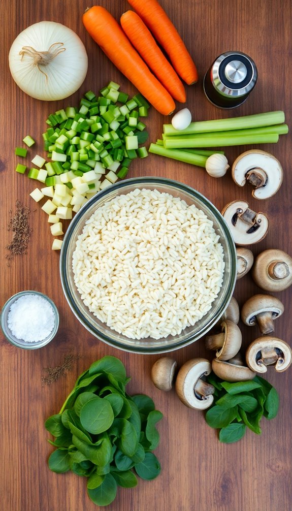 recipe preparation instructions provided