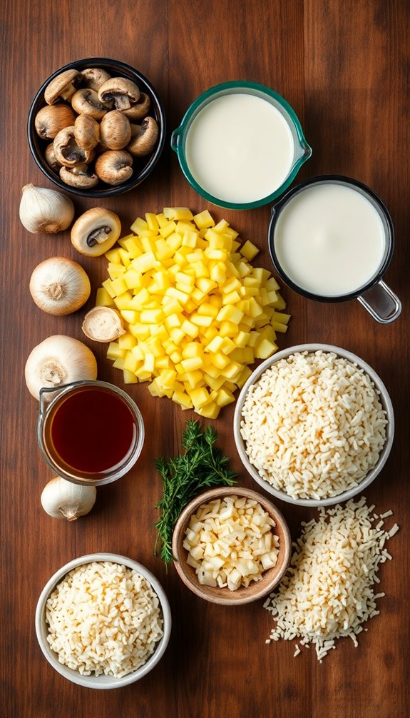 recipe preparation instructions provided