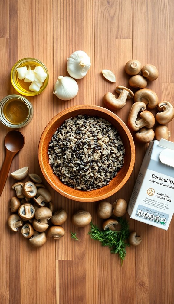 recipe preparation instructions provided