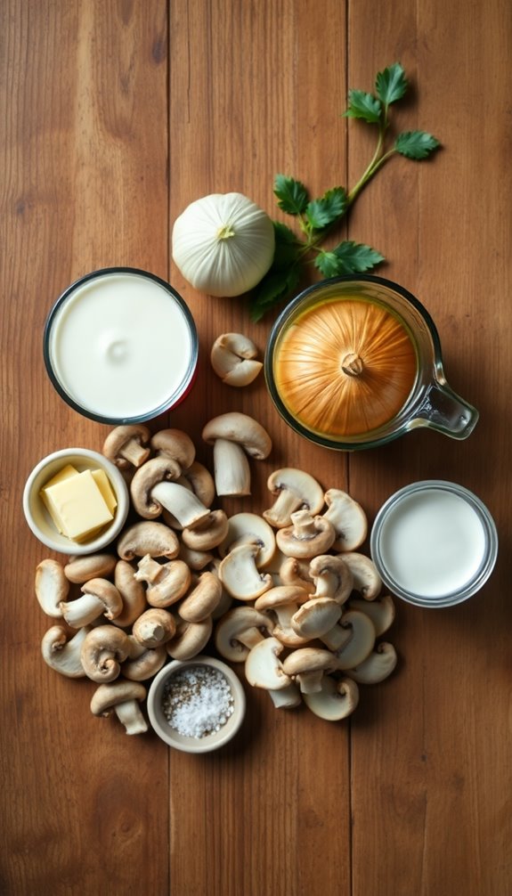 recipe preparation instructions provided