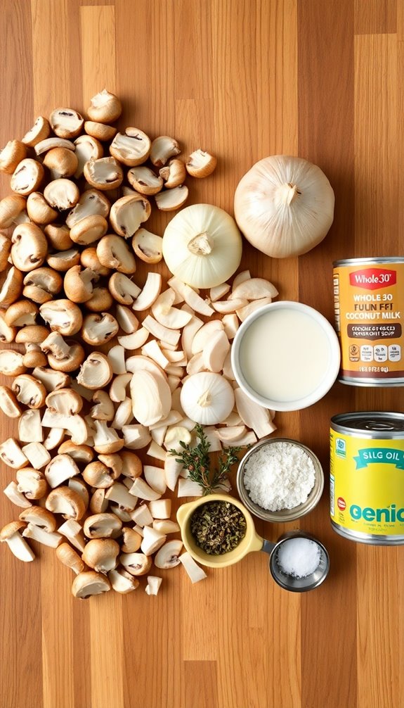 recipe preparation instructions provided