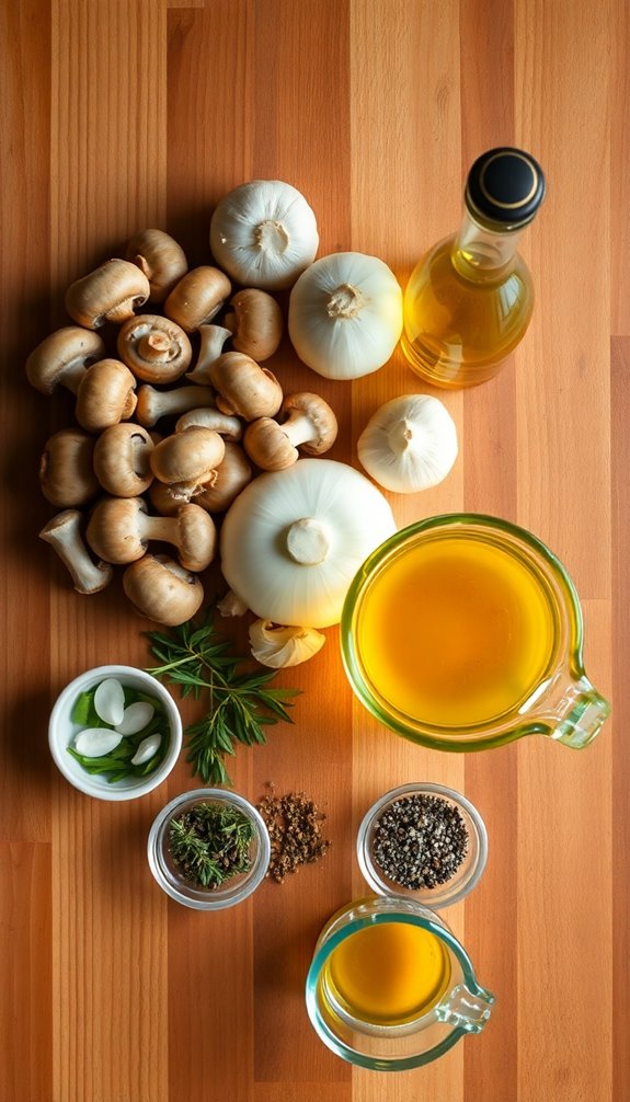 recipe preparation instructions provided