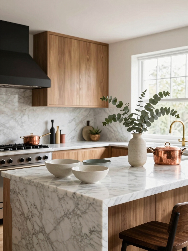 Kitchen Decor Collections