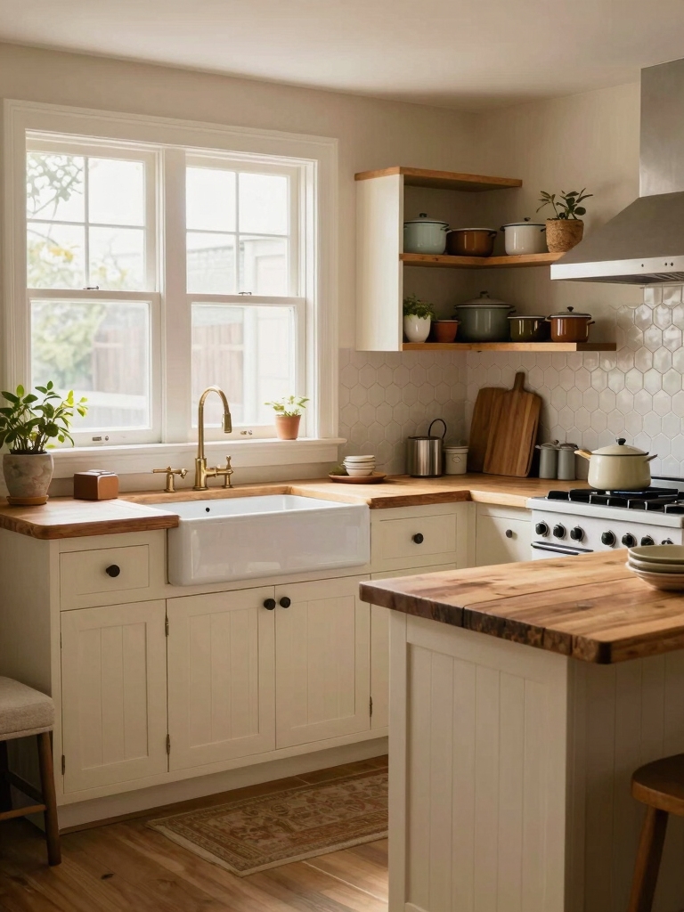 compact intentional human scale layouts