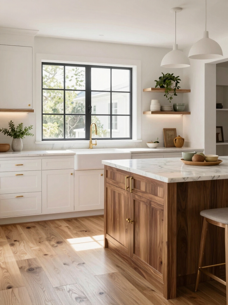 dream worthy kitchen remodel inspiration