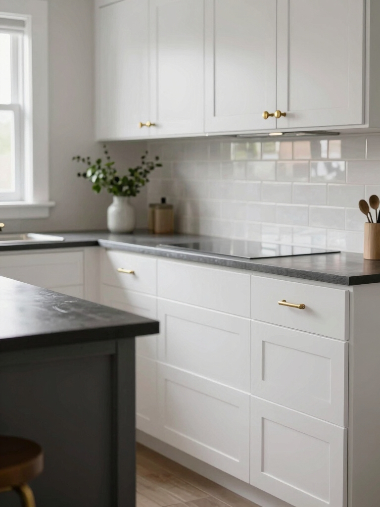 durable washable neutral cabinet paint