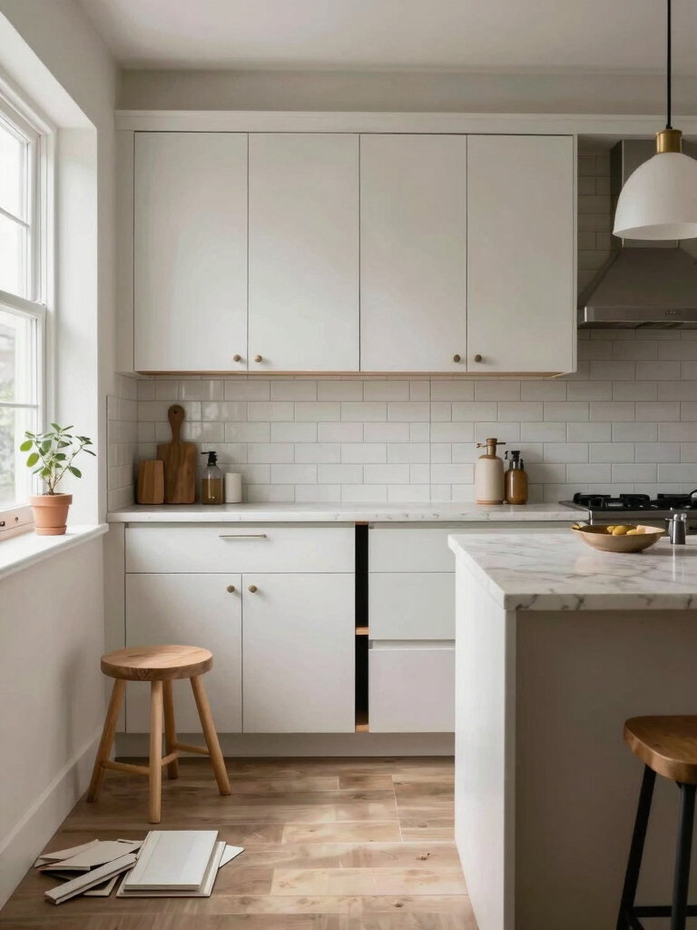 ignoring practical storage needs