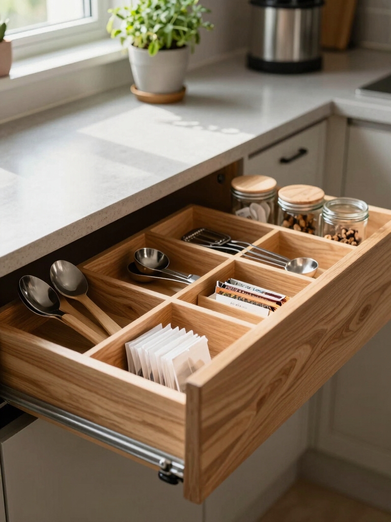 keep essentials discard seldom used