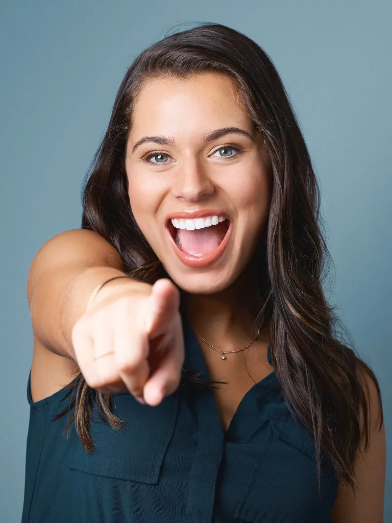 The Ultimate Guide To Choosing The Best Kitchen Tools For Your Needs