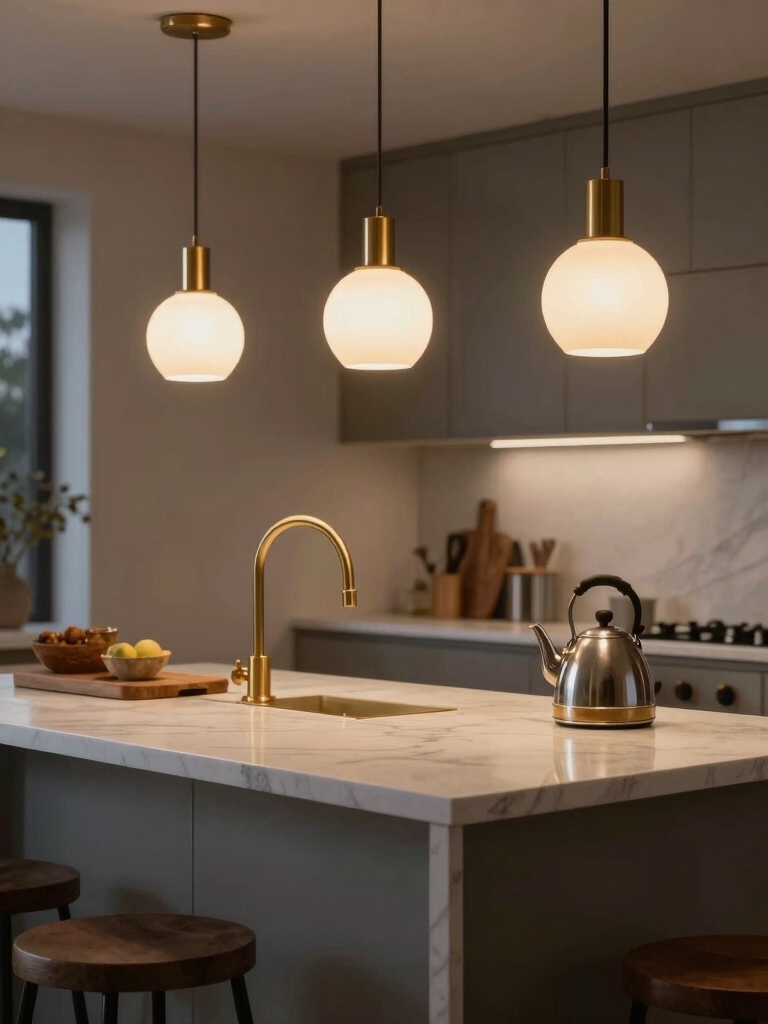 measure test refine height