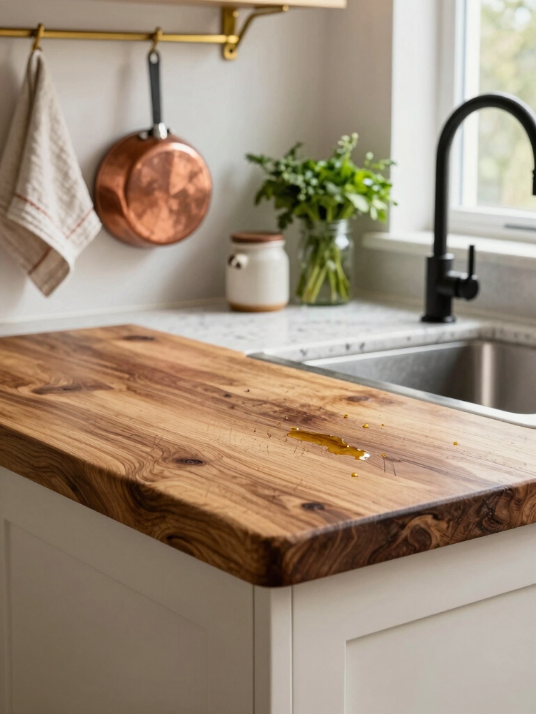 preserve character ensure safety