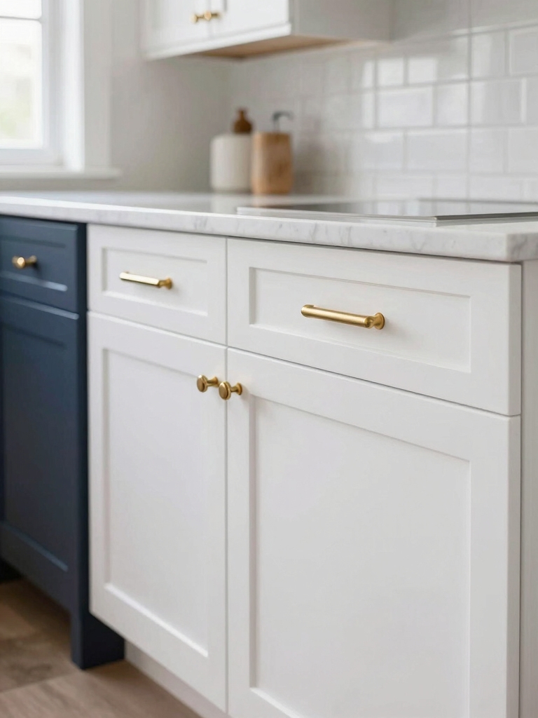 sand prime paint finish