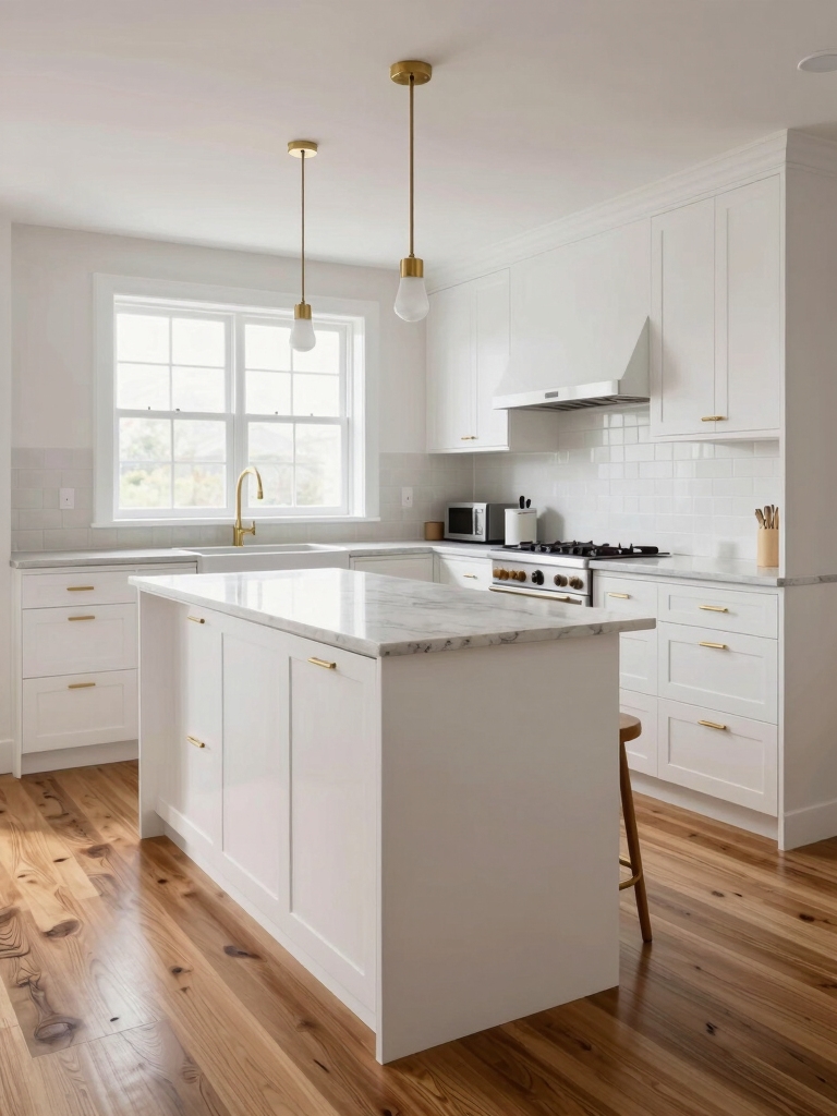 slim island efficient storage