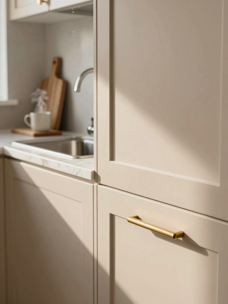 undertone light longevity cohesion