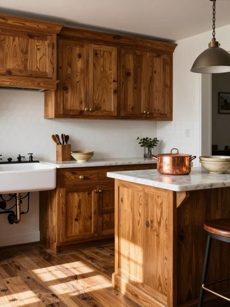 vintage kitchen remodel additions