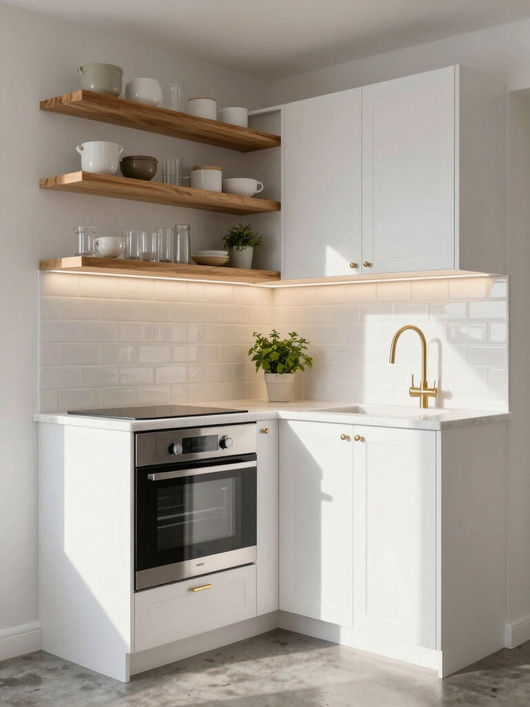 visible practical durable storage choices