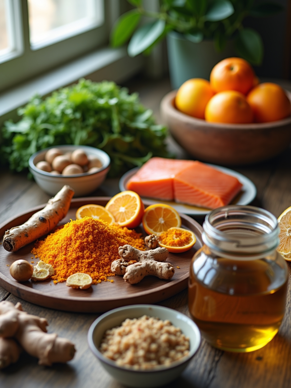 affordable anti inflammatory eating tips