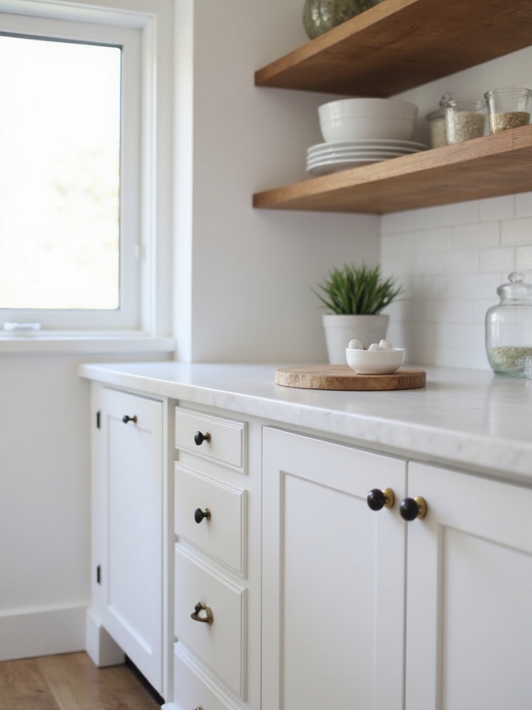 bold pulls mixed metals