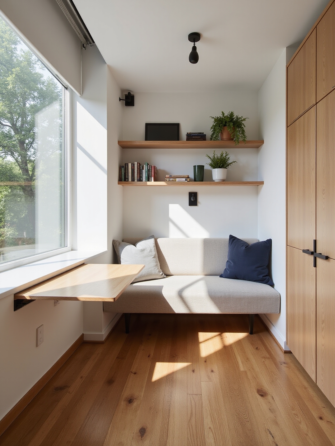 choose one primary room purpose