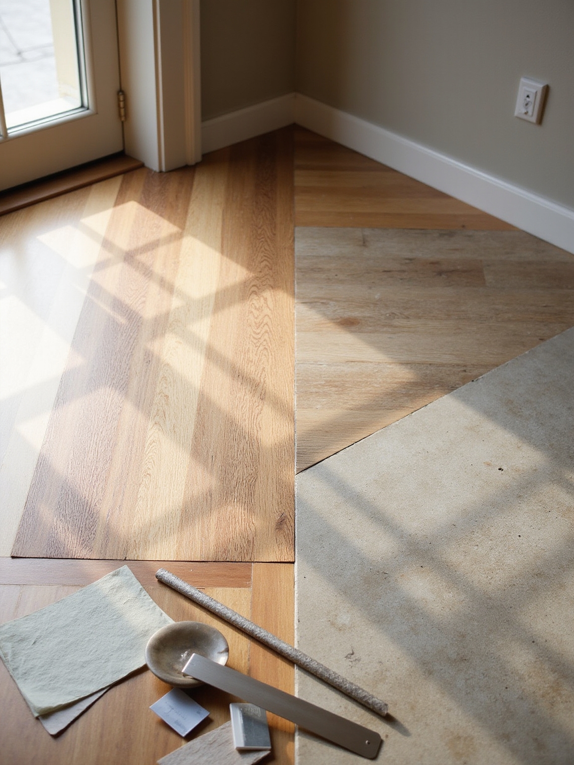 durability cleanup moisture resistance