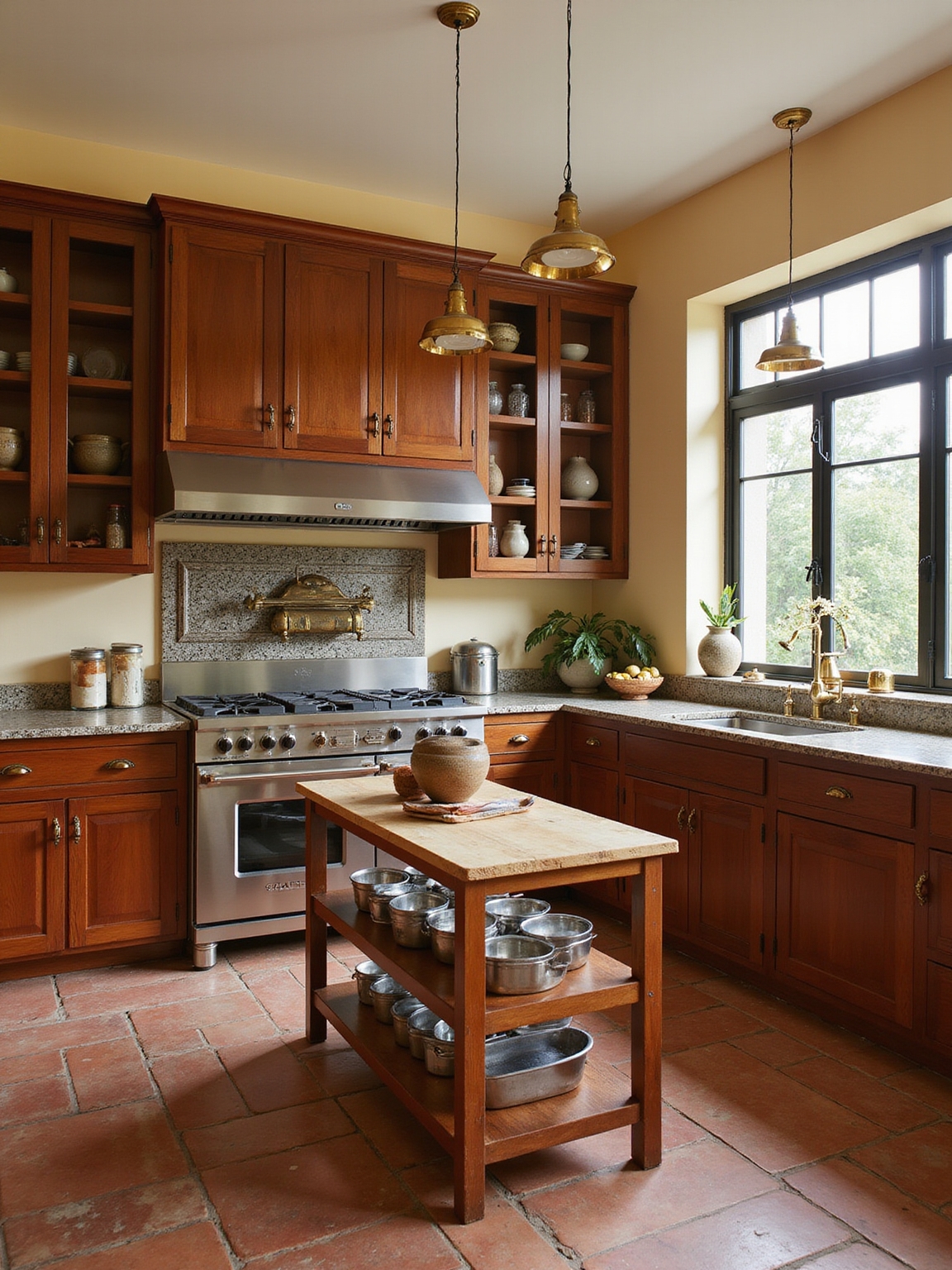 durable surfaces replaceable decorative accents