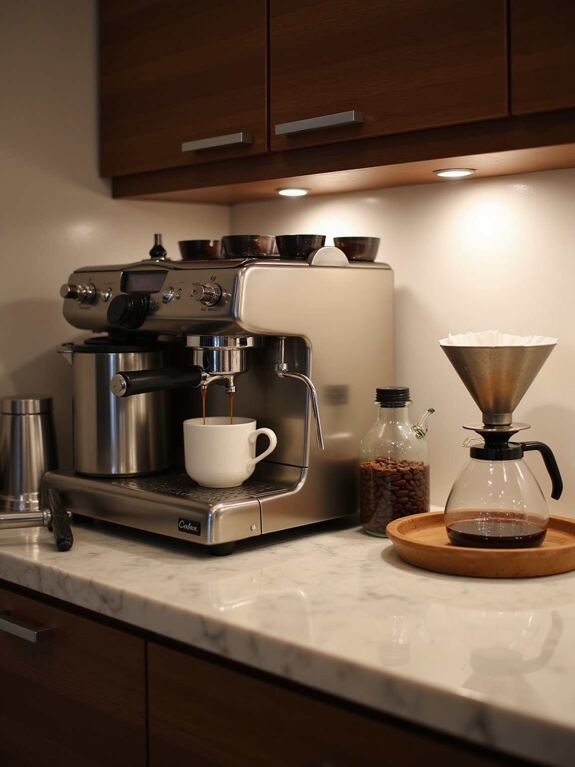 essential brewing gear optional upgrades