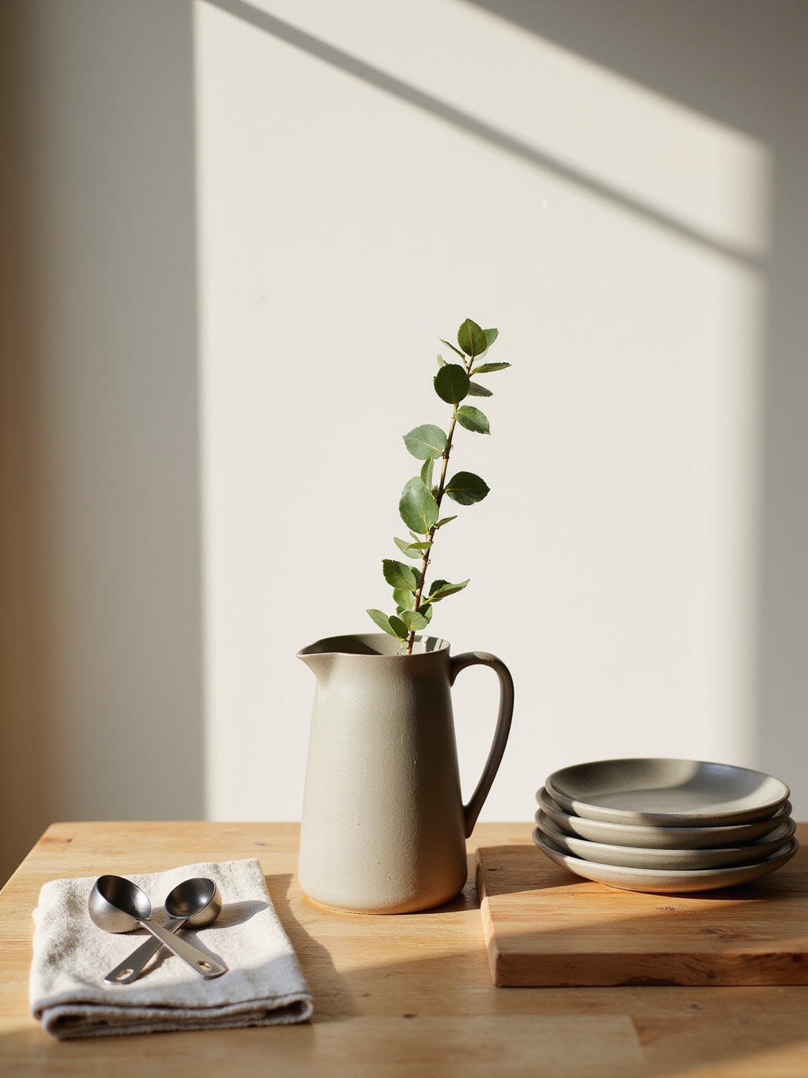 essential versatile tools and storage