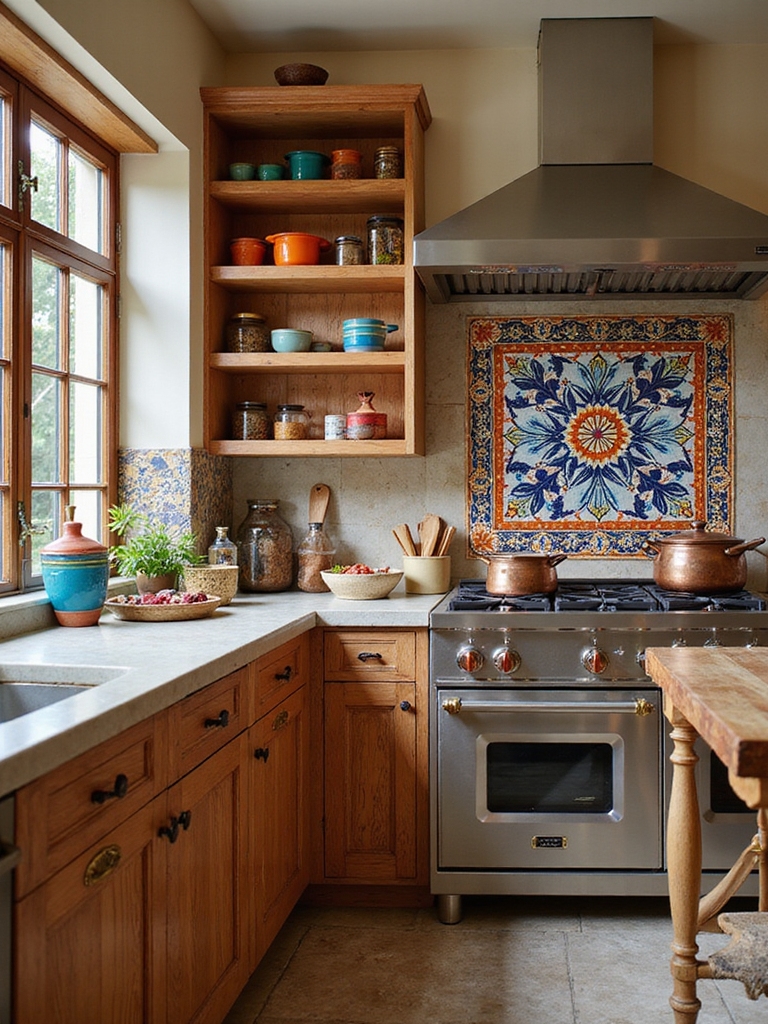 essentials for traditional indian cooking