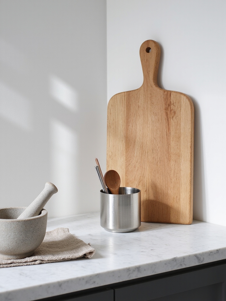 functional proportionate tactile materials