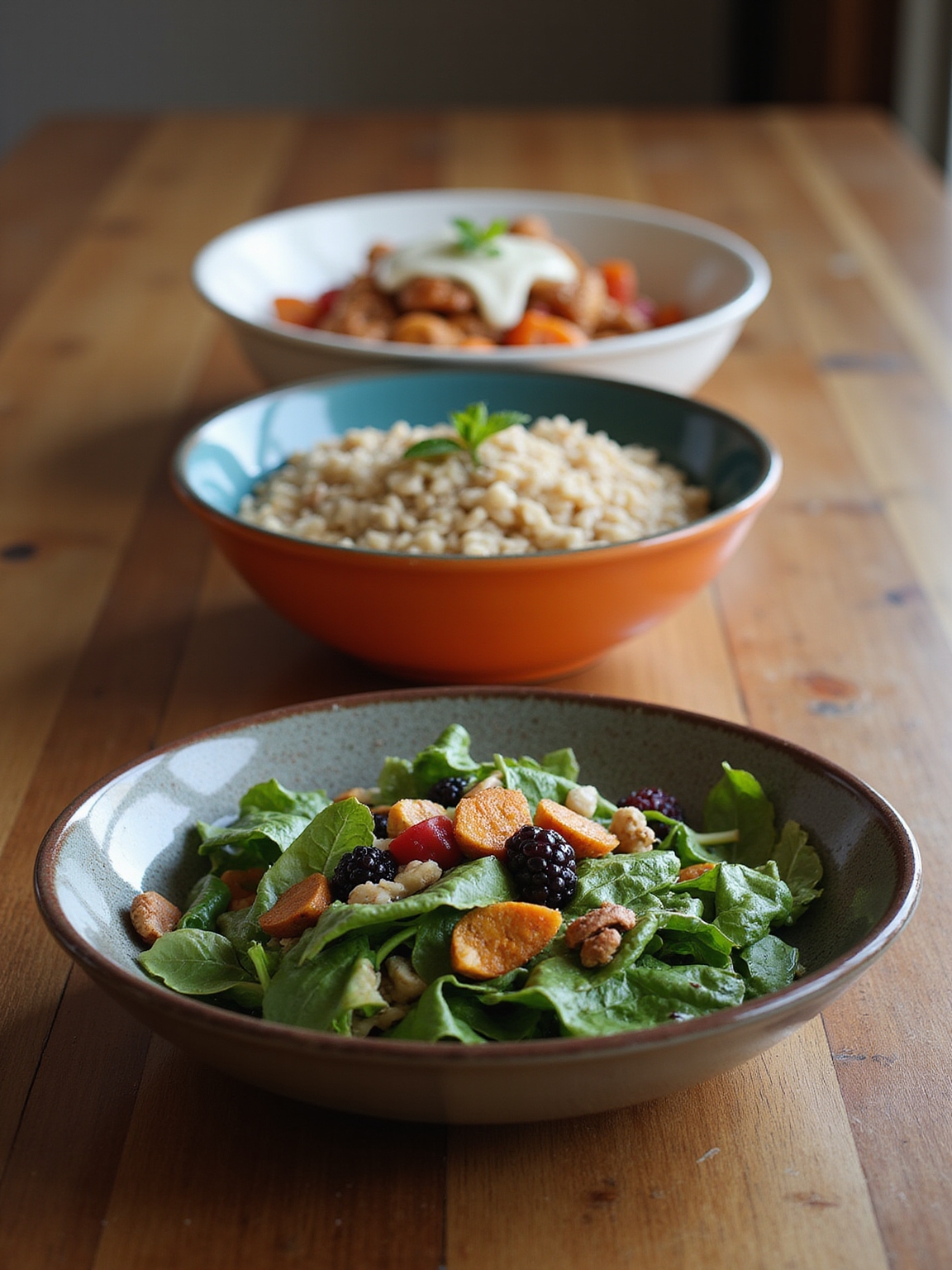 inflammation reduction timeline explained