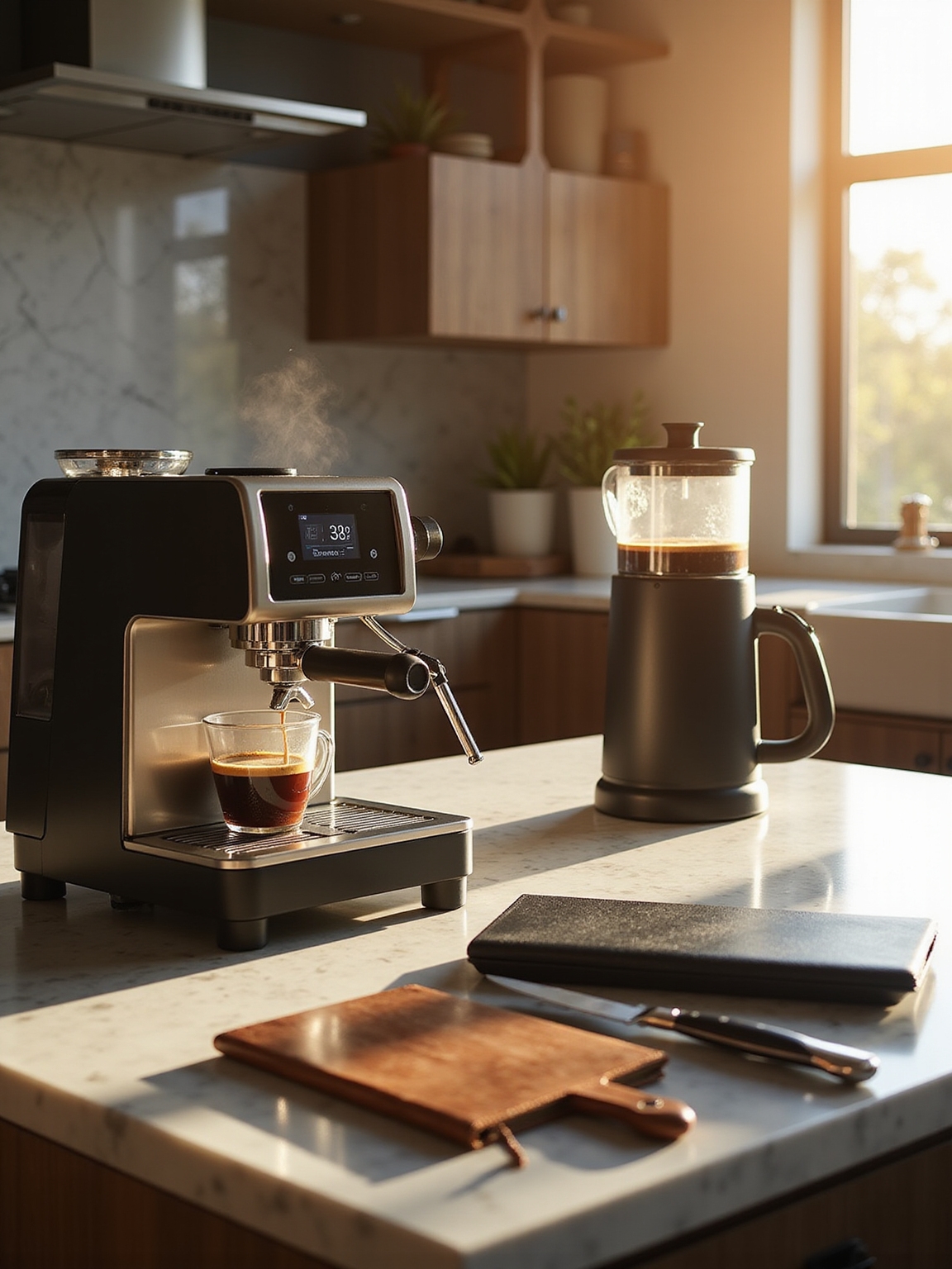 invest in durable kitchen tools