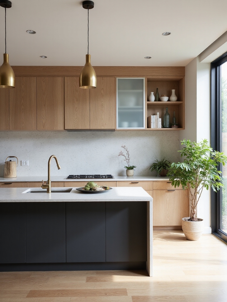 layout budget timeline contractor decisions
