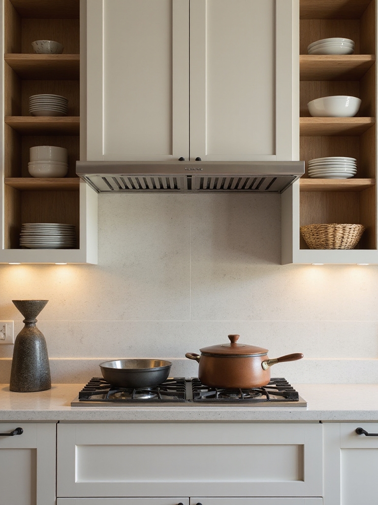 lightweight clean heat safe styling
