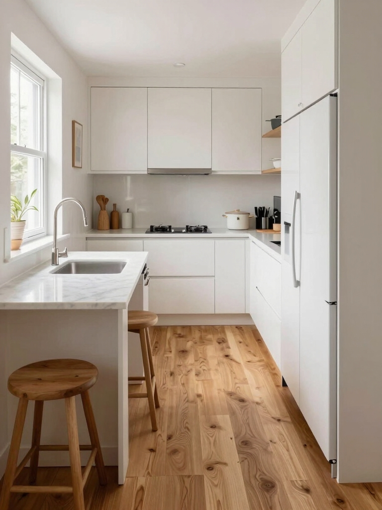 measure pathways optimize workzones