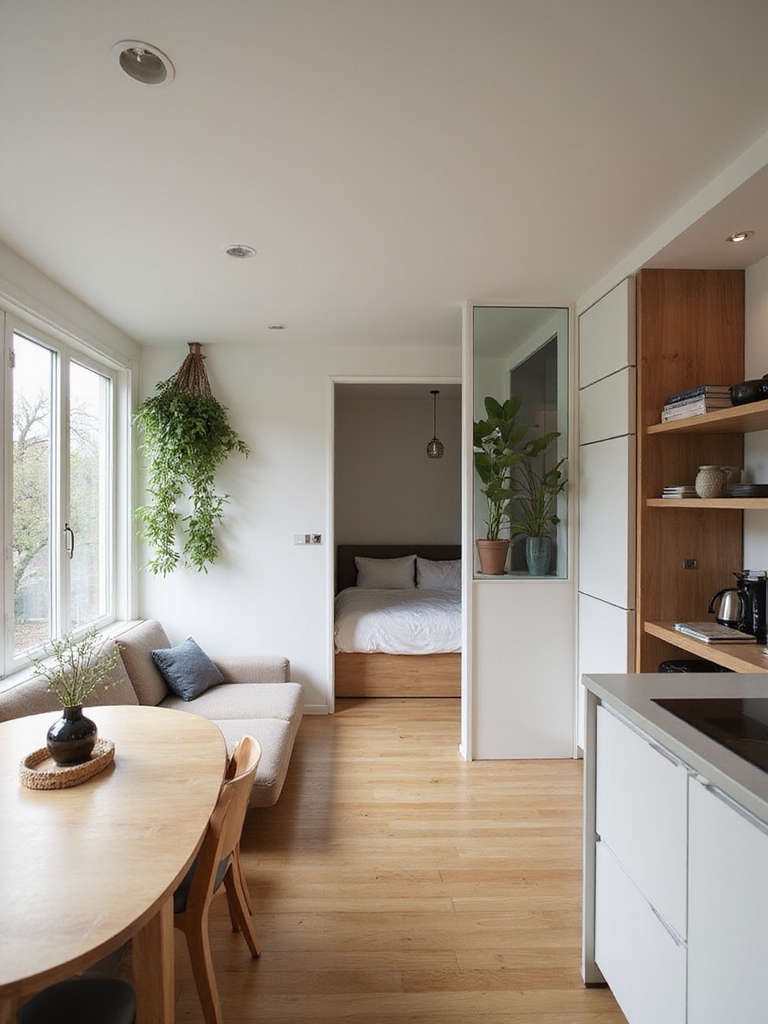 open plan lifestyle decision guide