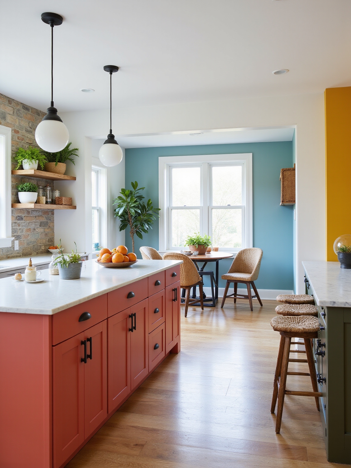 palettes showing moodful mixes