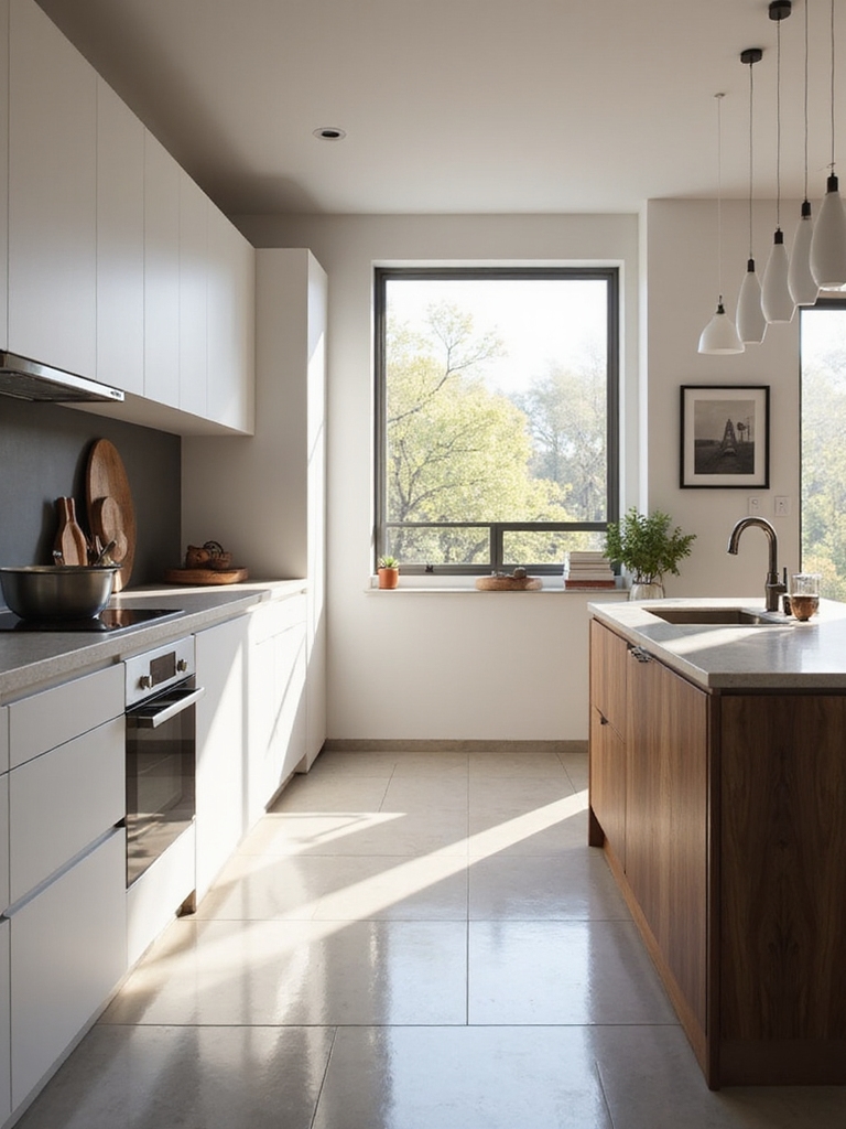 practical smart kitchen essentials