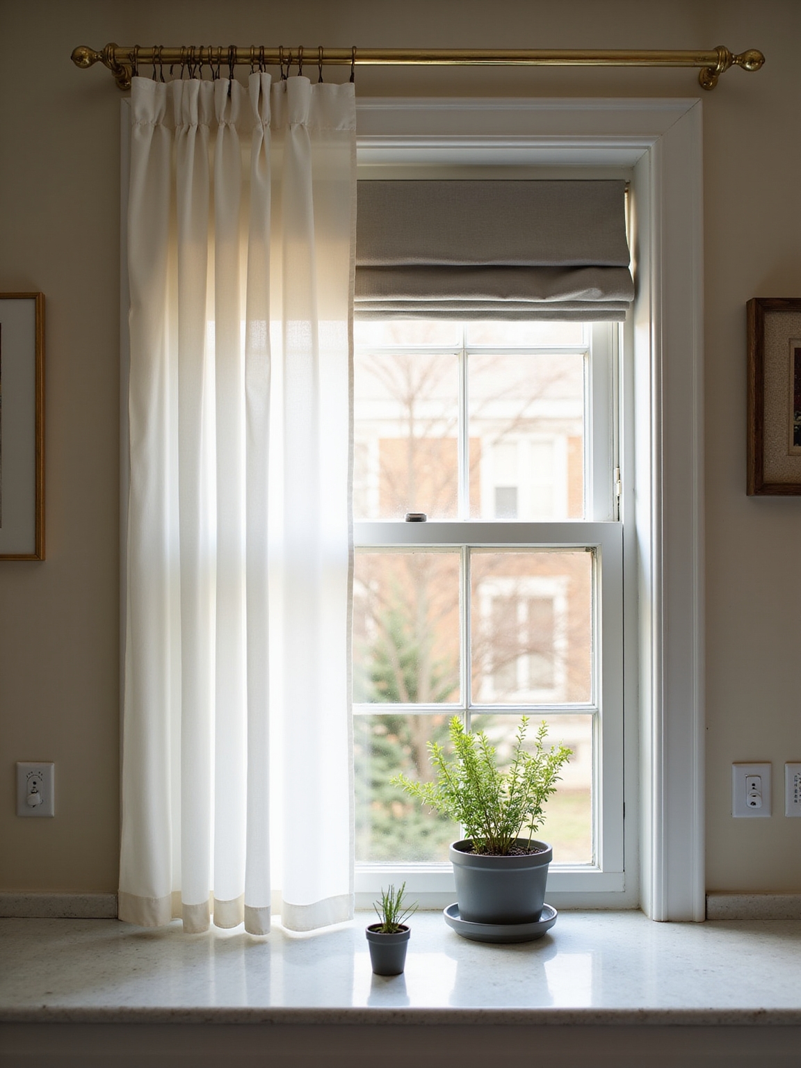 privacy light breathable durable care
