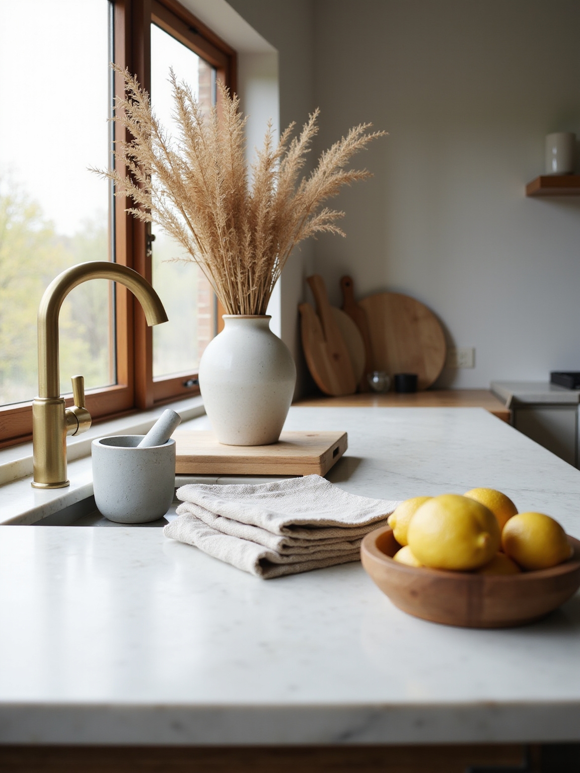 stylish investment worthy kitchen decor