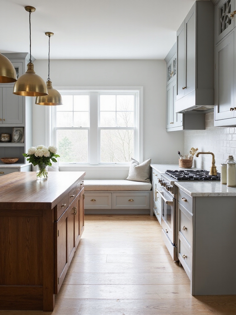 timeless shaker cabinets durable finishes