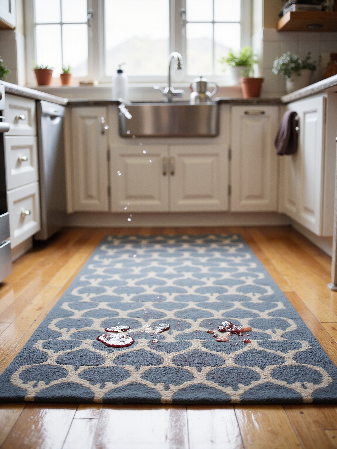 washable low pile stain resistant rugs