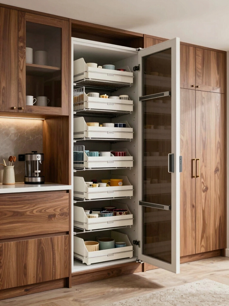 accurate cabinet sizing techniques