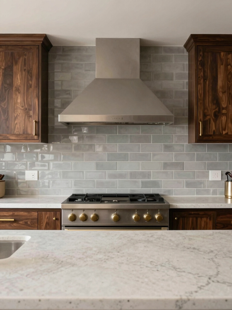 affordable backsplash budget strategies