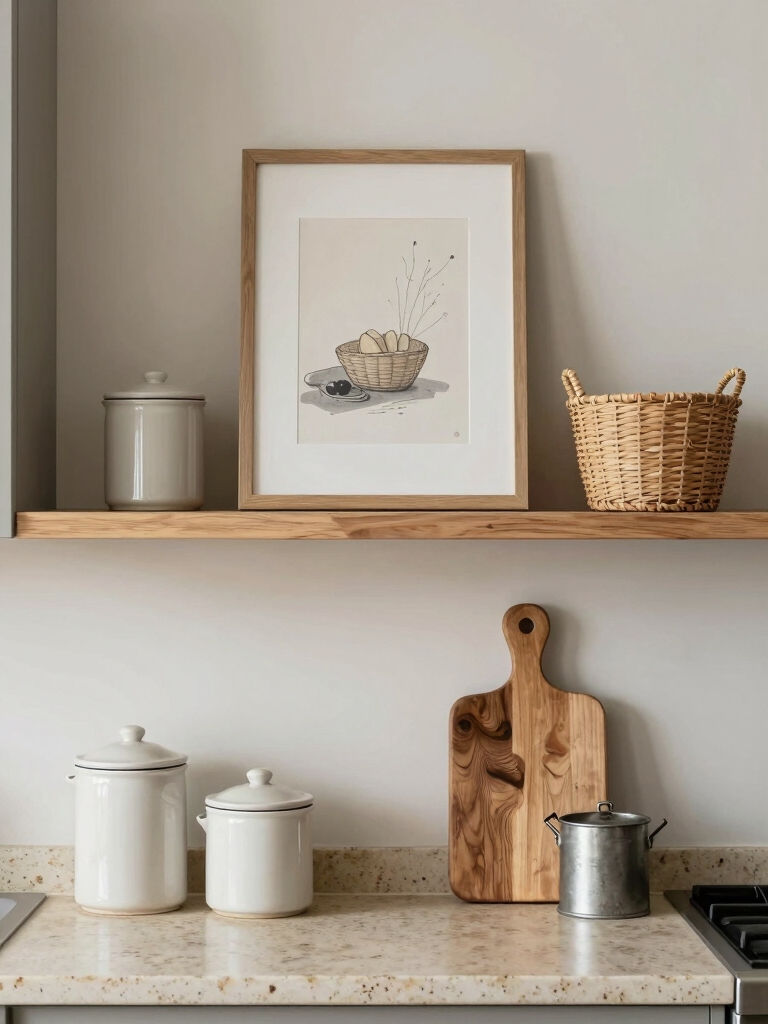 affordable diy art ideas